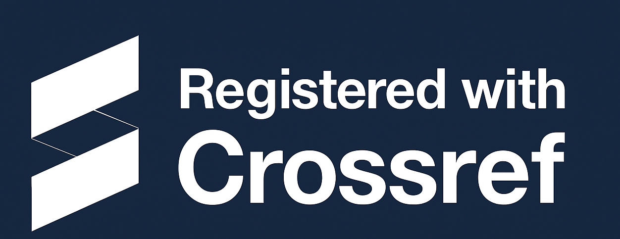 Crossref